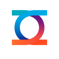Logo Tectheta